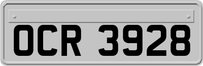 OCR3928