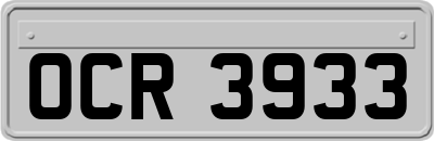 OCR3933