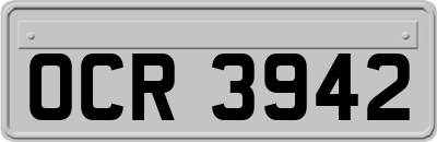 OCR3942