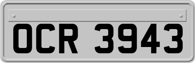 OCR3943