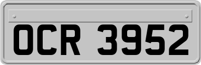 OCR3952