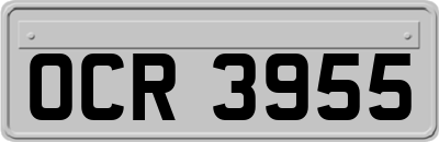 OCR3955