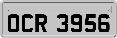 OCR3956