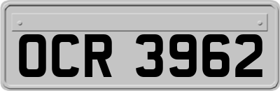 OCR3962