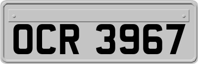 OCR3967