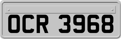 OCR3968