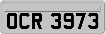 OCR3973