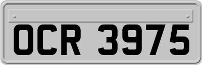 OCR3975