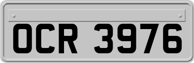 OCR3976