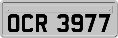OCR3977