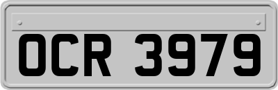 OCR3979
