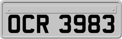 OCR3983