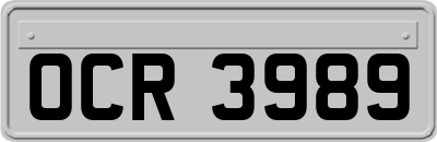 OCR3989