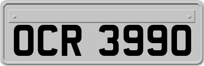 OCR3990