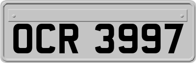 OCR3997