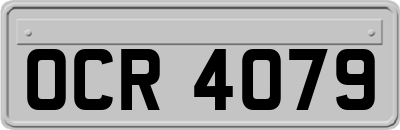 OCR4079