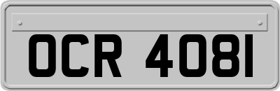 OCR4081