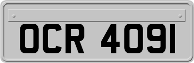 OCR4091
