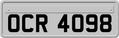 OCR4098