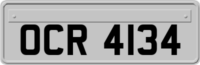 OCR4134