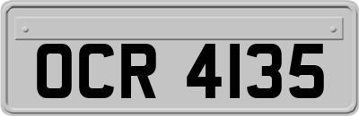 OCR4135