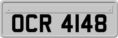OCR4148