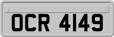OCR4149