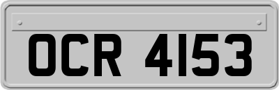 OCR4153