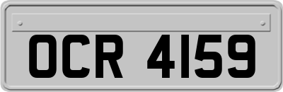 OCR4159