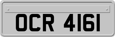 OCR4161