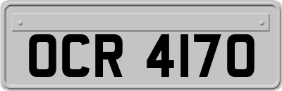 OCR4170