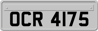 OCR4175