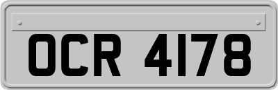 OCR4178