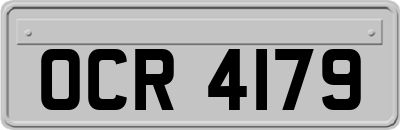 OCR4179
