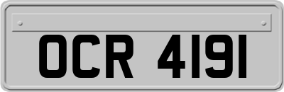 OCR4191