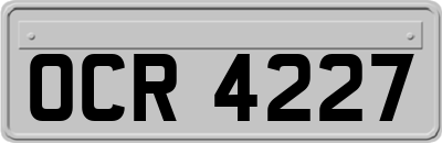 OCR4227