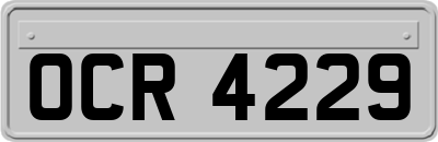 OCR4229