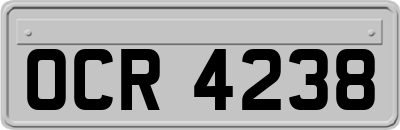 OCR4238
