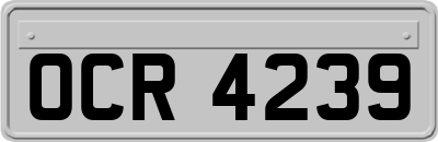 OCR4239