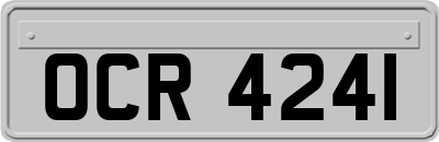 OCR4241