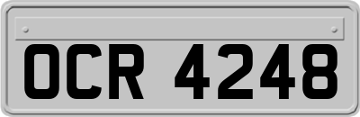 OCR4248