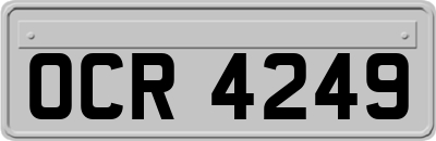 OCR4249
