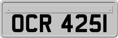 OCR4251