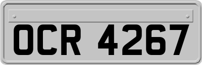 OCR4267