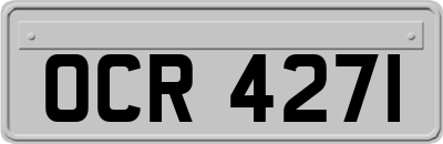 OCR4271