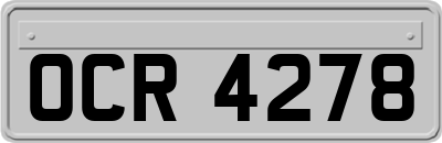 OCR4278