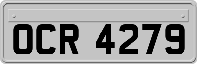 OCR4279