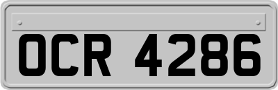 OCR4286