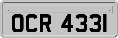 OCR4331