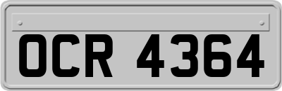 OCR4364